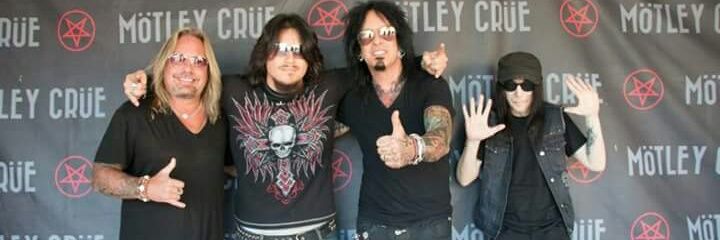 Jammersfield's profile banner image