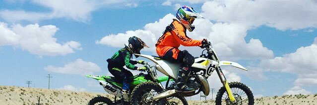teamtrueracing's profile banner image