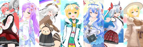 ExplorersNotes Profile Banner