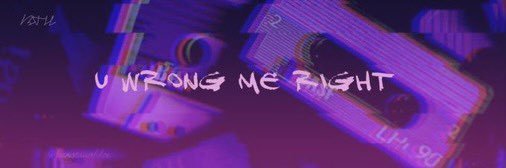 threaderlolo's profile banner image