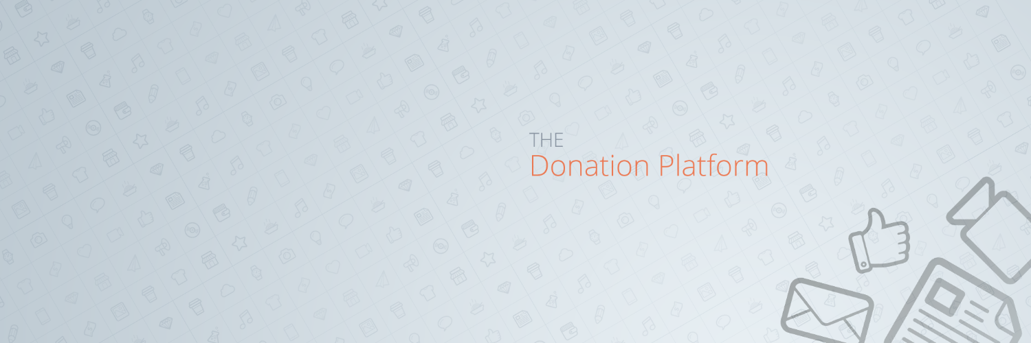 plingdotcom's profile banner image