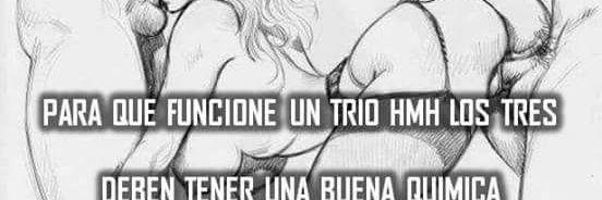 Single_Cordoba banner