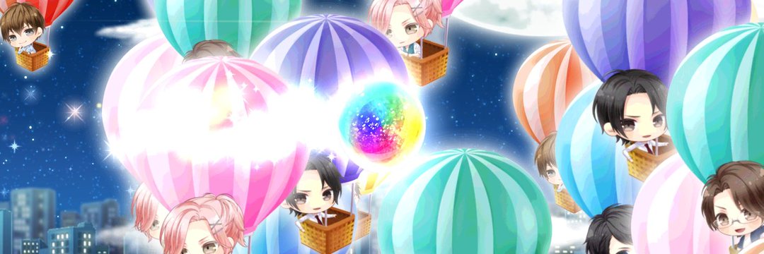 dyp_58's profile banner image