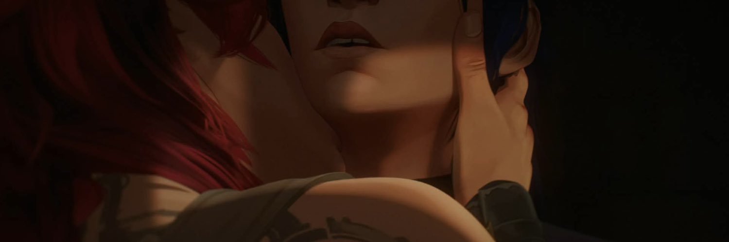 ria 🦧's banner
