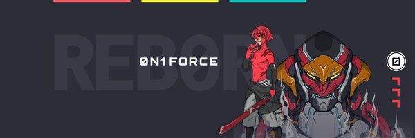 thedaoofwei Profile Banner