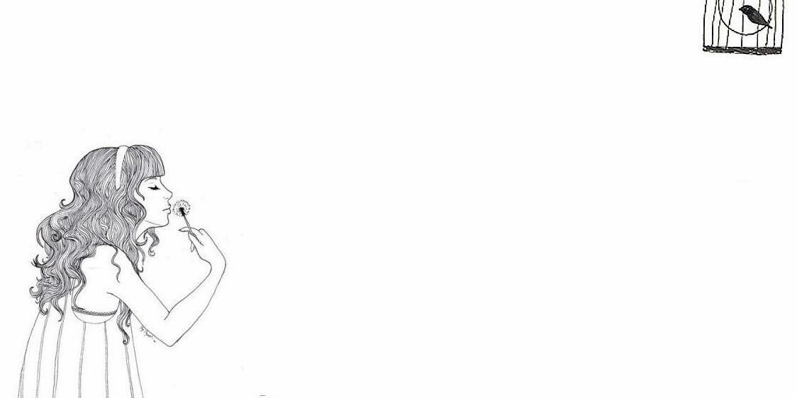 beatriz_dmes's profile banner image