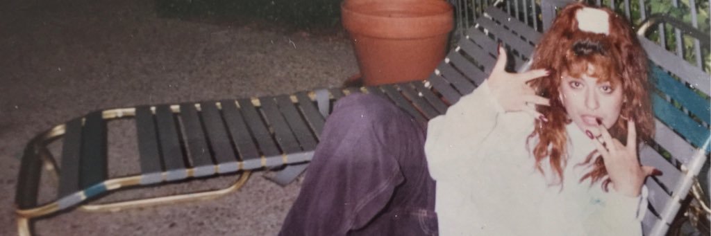 monique__bianca's profile banner image