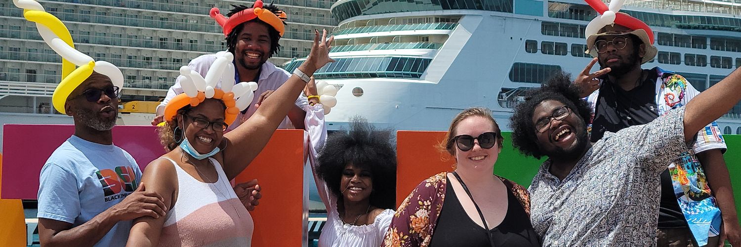 texassugga's profile banner image