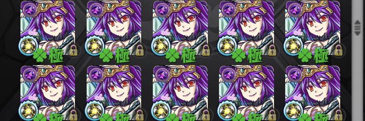 ima_non's profile banner image