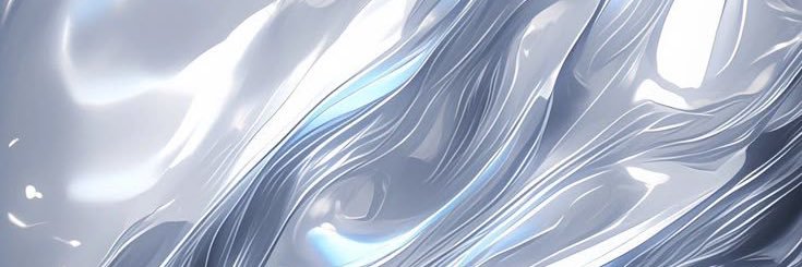 666twn's profile banner image