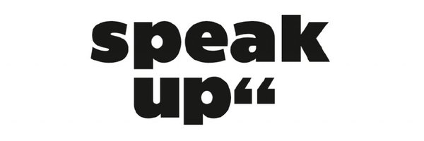SpeakForRights Profile Banner