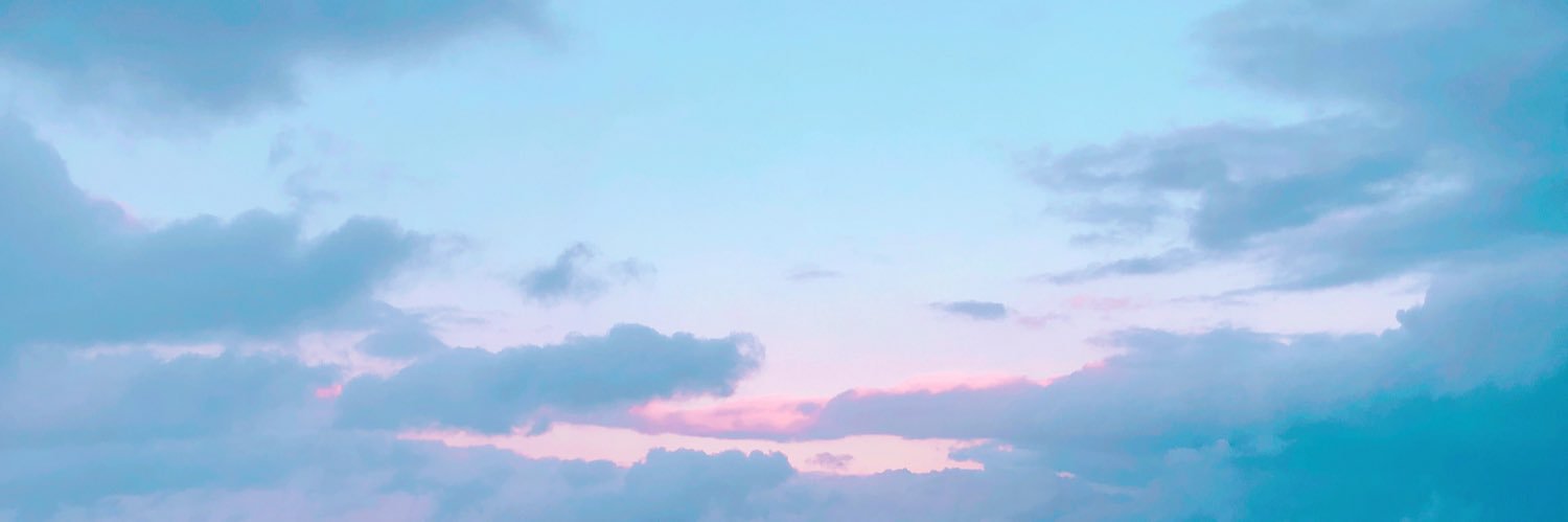やぎ座のまりりん banner