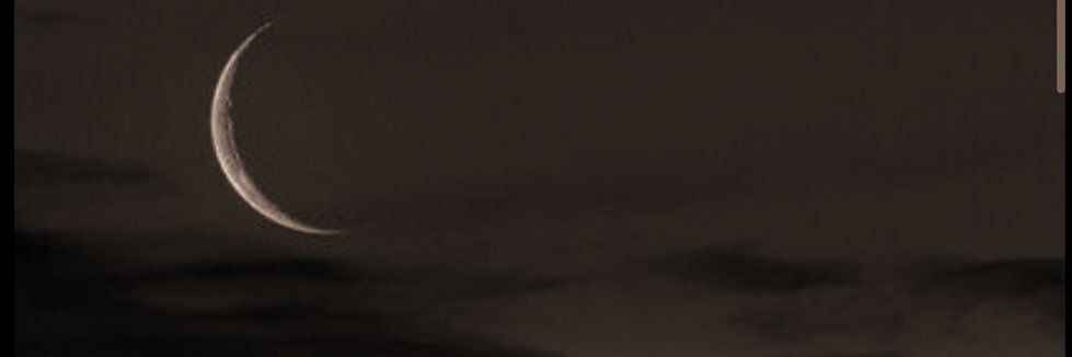 bilieve_1's profile banner image