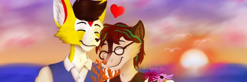 grabbyhanded's profile banner image