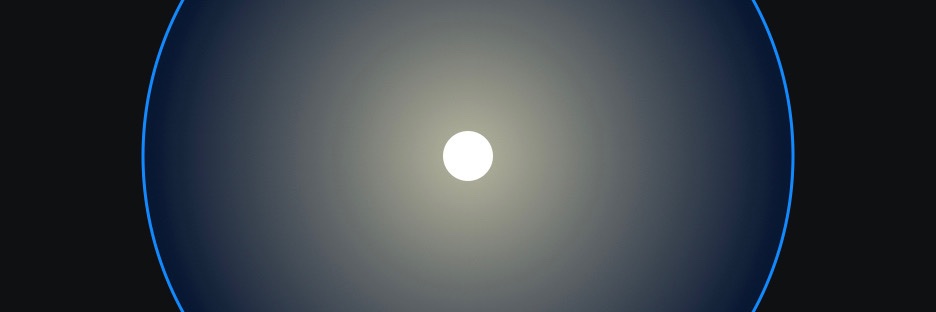 Jessica Brillhart banner