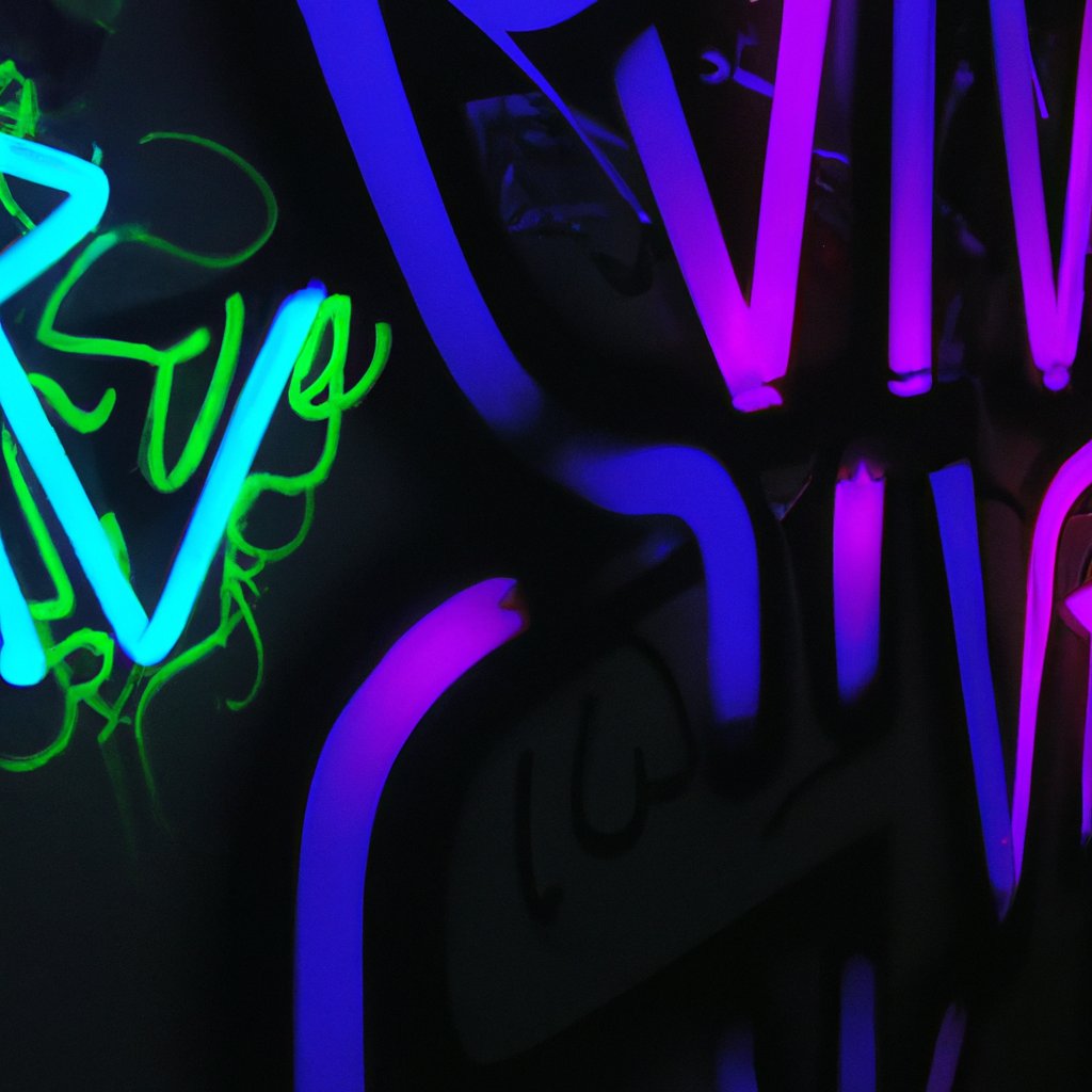 uyfzh_'s profile banner image