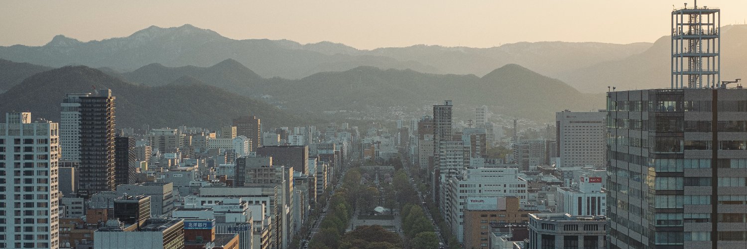 Tatsuya Maruyama まるやまたつや banner