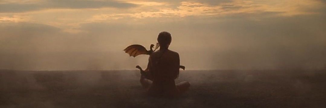 oidualcletsyj's profile banner image
