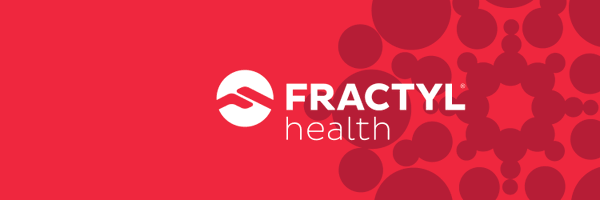 Harithr Profile Banner