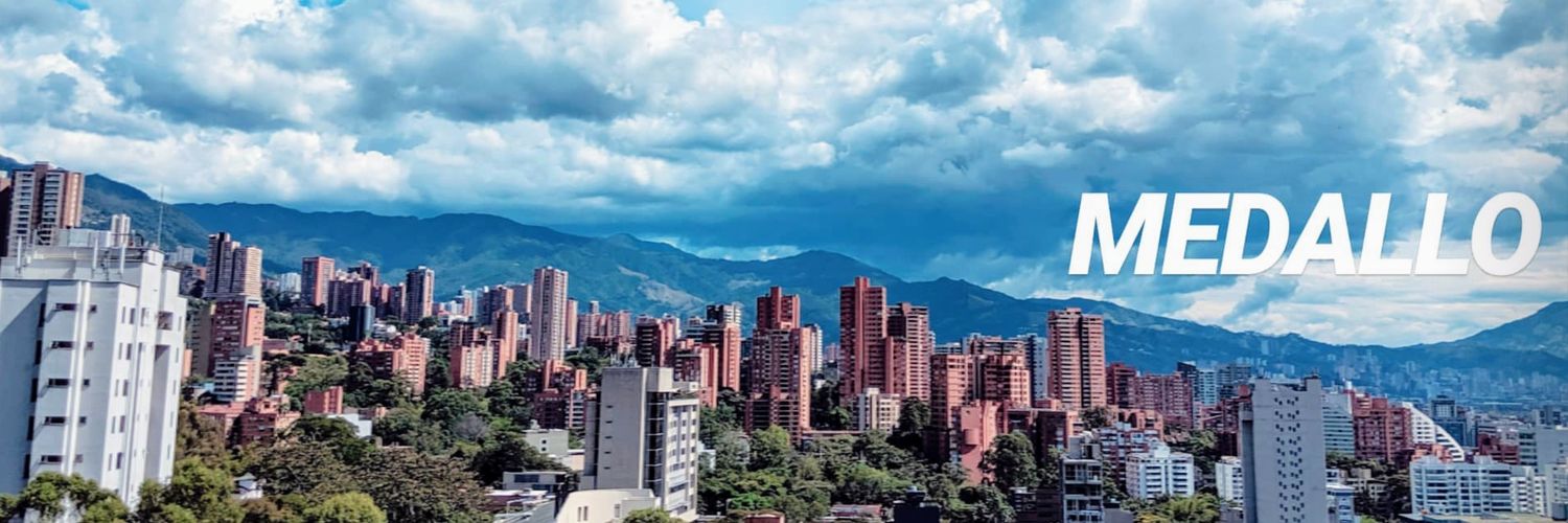 Juan Esteban Arango banner