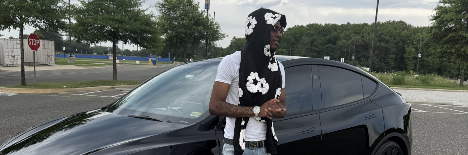 𝒵𝒜𝒴 ❤️‍🩹 banner