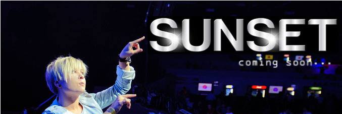 SunsetBusinessG's profile banner image