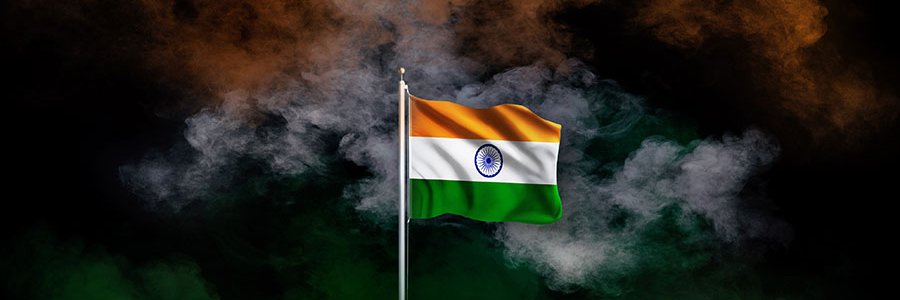 Tanmay__001's profile banner image