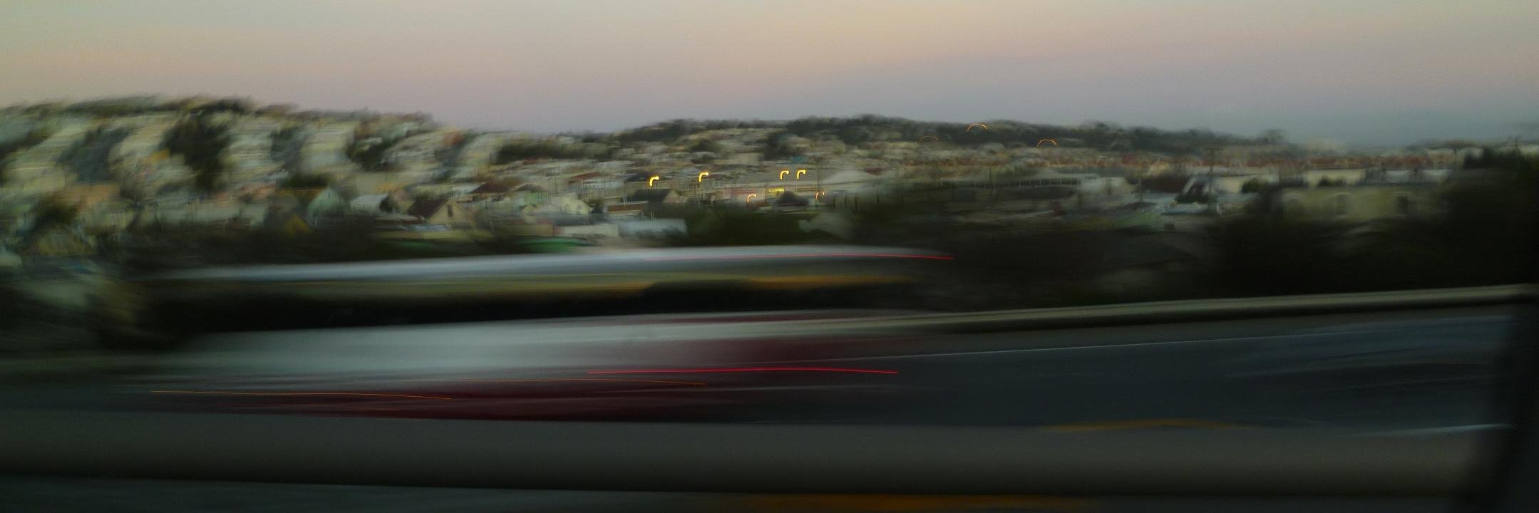 Flora Berkeley banner