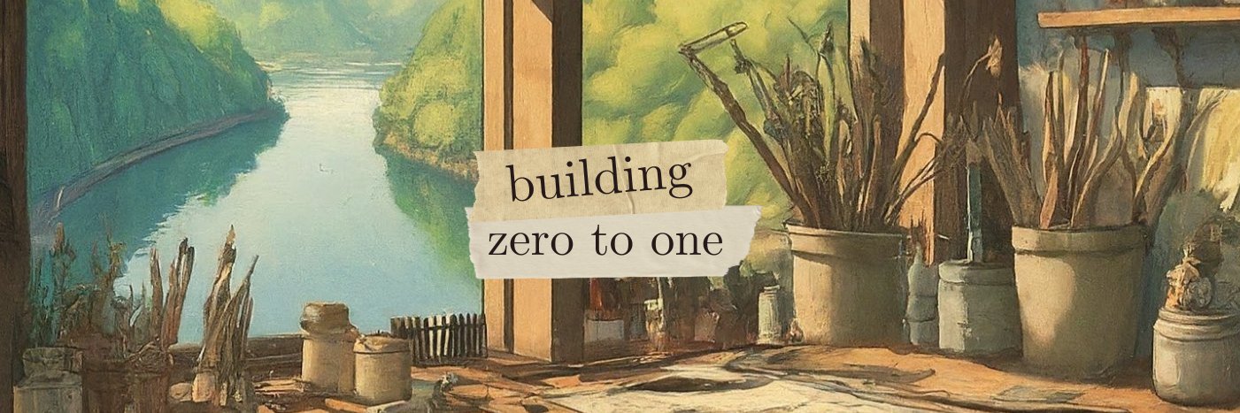 Akshay on solana banner