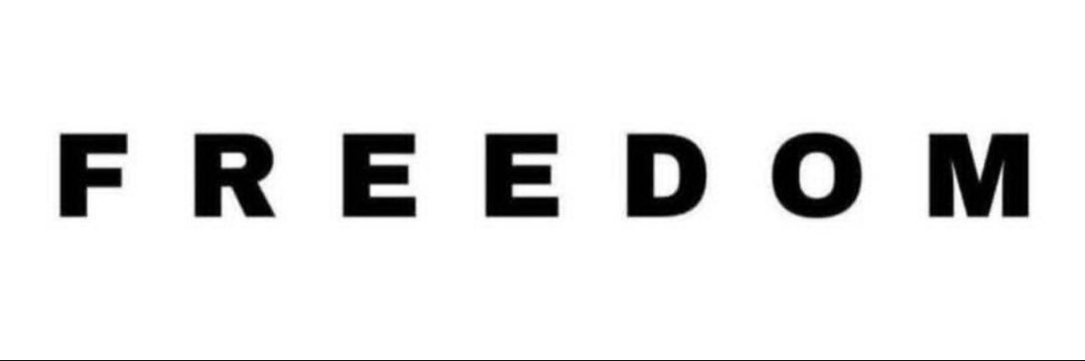 🇺🇸 banner