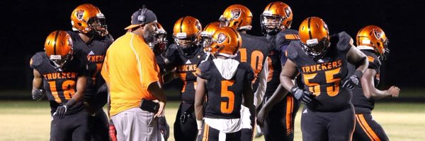 Dtrell757 Profile Banner