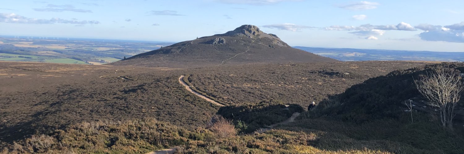 Neil Vargesson banner