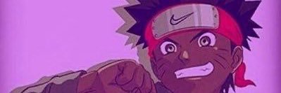 jaye_uzamaki's profile banner image