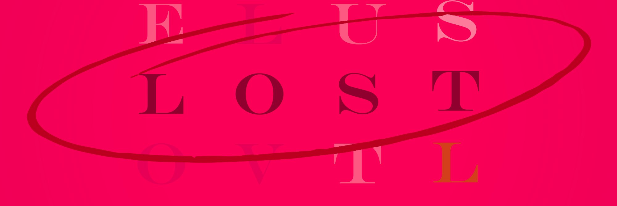 jdavis_author's profile banner image