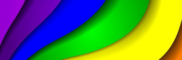 TheResourceHub2 Profile Banner