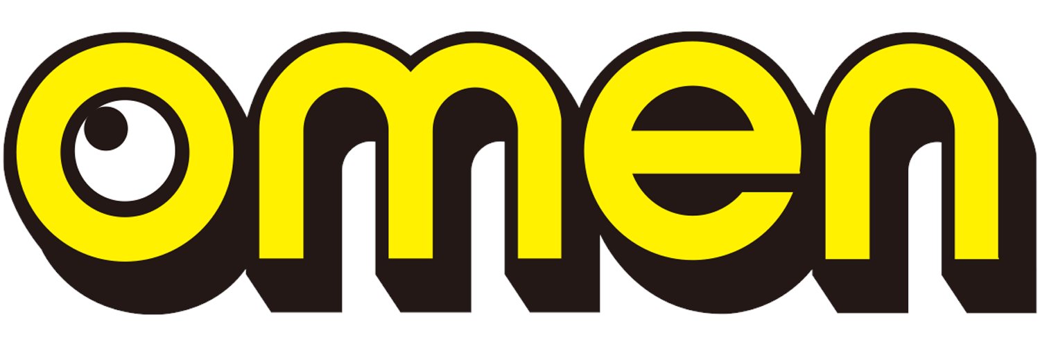 FilmPP's profile banner image