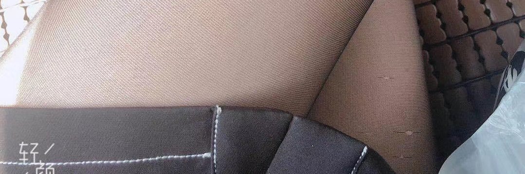 RY9879's profile banner image
