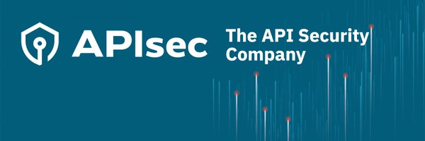 apisec_ai Profile Banner