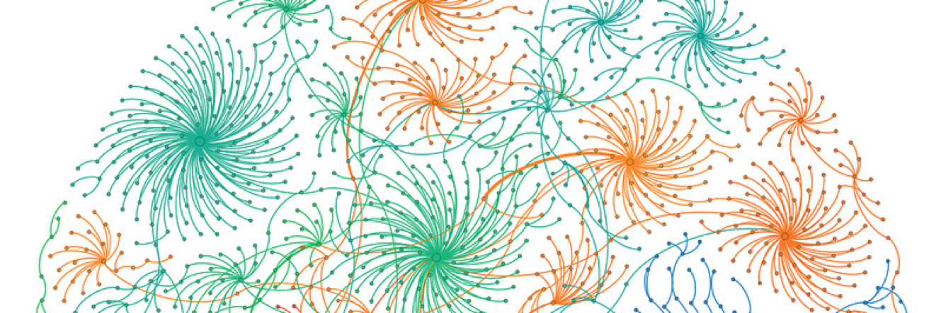 GeoSocialWM's profile banner image