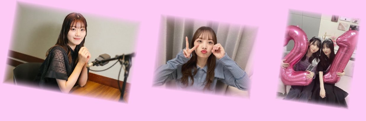 emoemo_mio's profile banner image