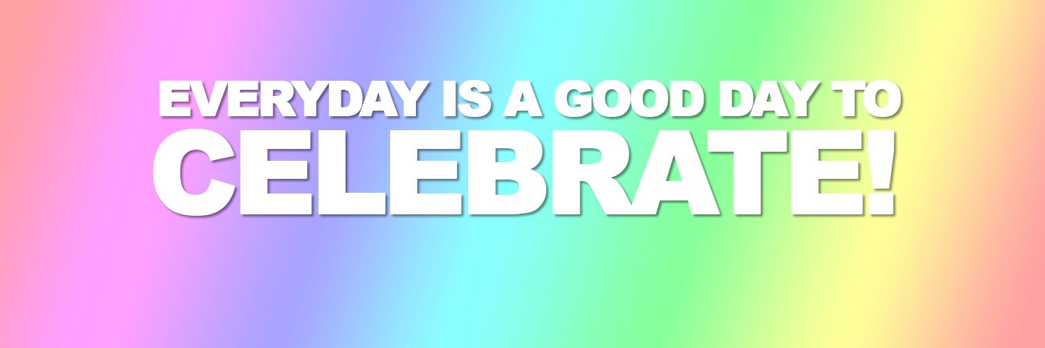 yaydayproject's profile banner image