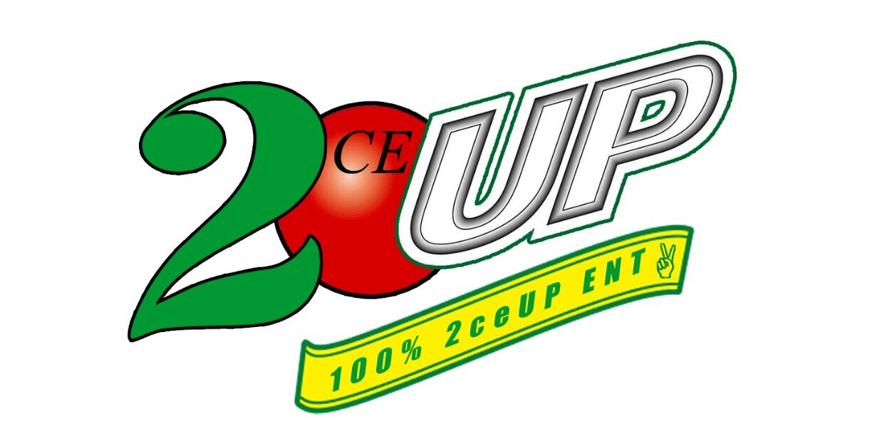 KetDO2ce's profile banner image