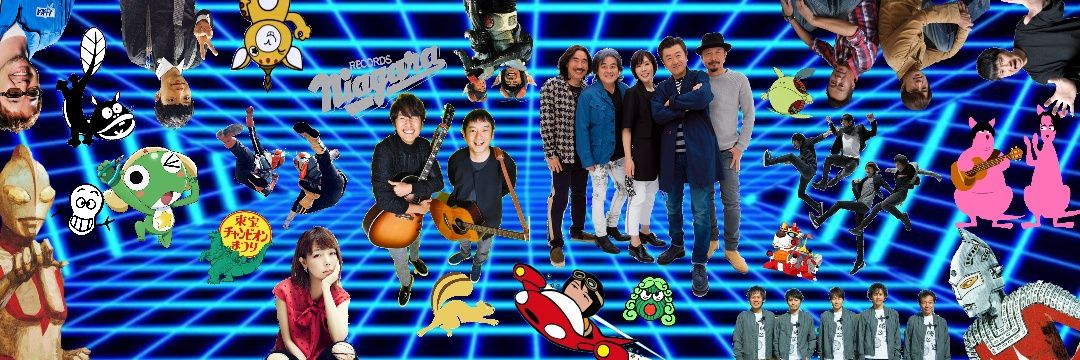 SAS_YUZU's profile banner image