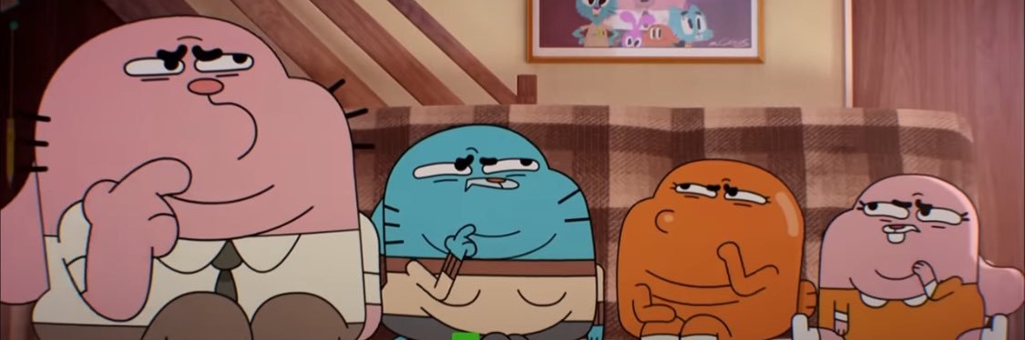 みみぃ‎🤍🦔's banner