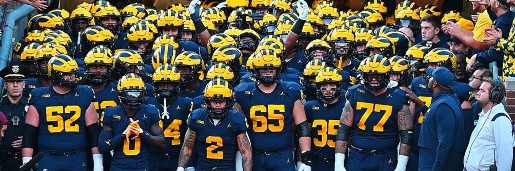 MikeBarkley22's profile banner image