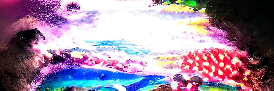 OrgaSpring's profile banner image
