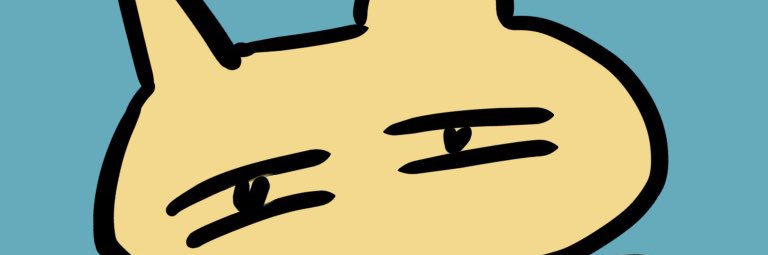 chibesuna_chan's profile banner image