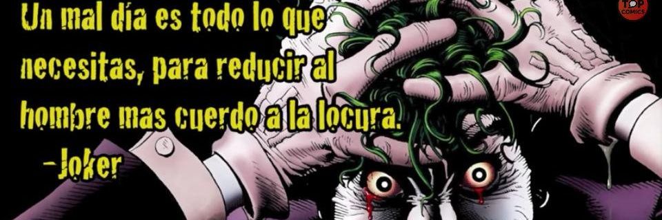 GregorAuditore's profile banner image