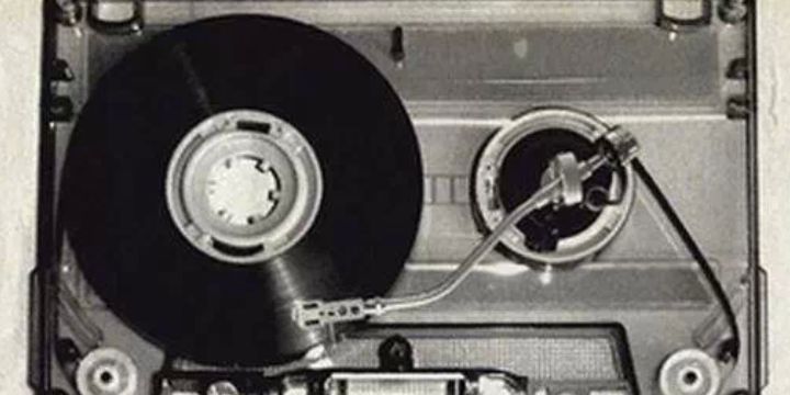 Calhoun Young banner