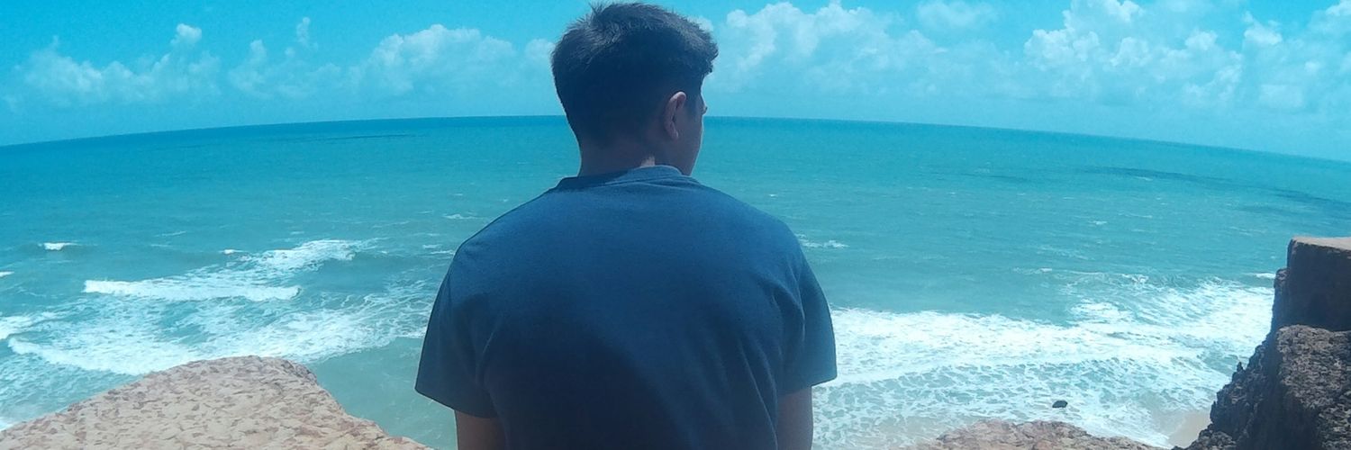 manuelfdz_'s profile banner image